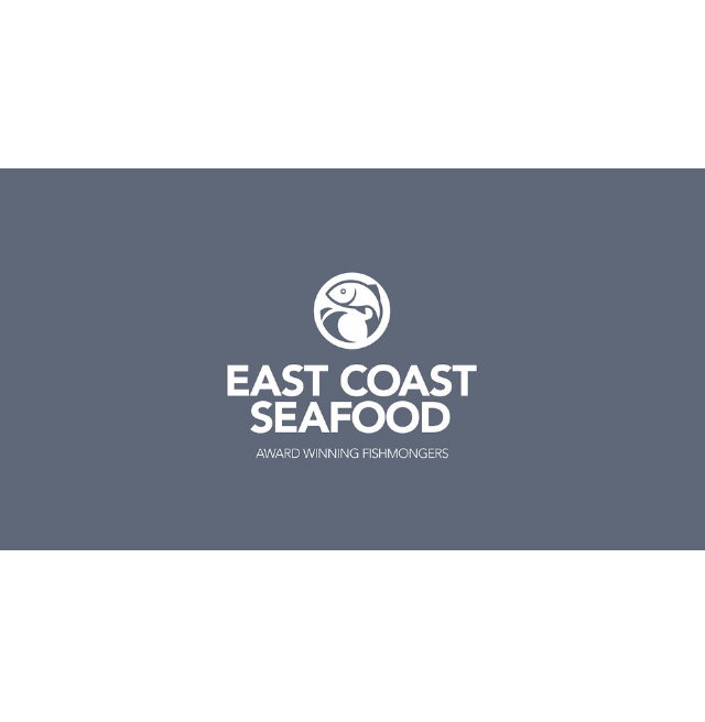 East Coast Seafood