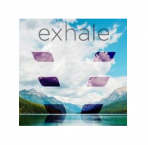 Exhale