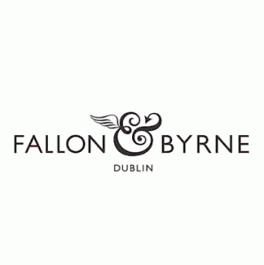 Fallon & Byrne