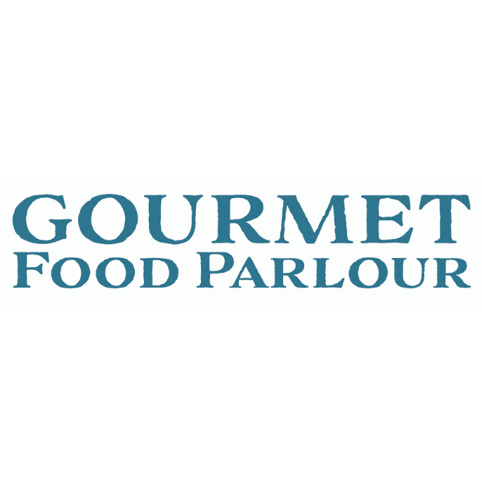 Gourmet Food Parlour
