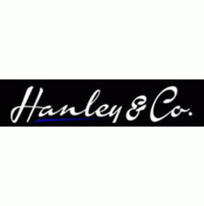 Hanley & Co Menswear