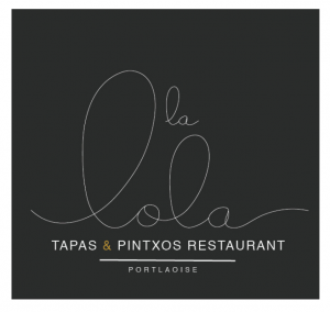 La Lola Tapas & Pintxos