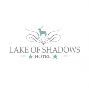 Lake of Shadows Hotel
