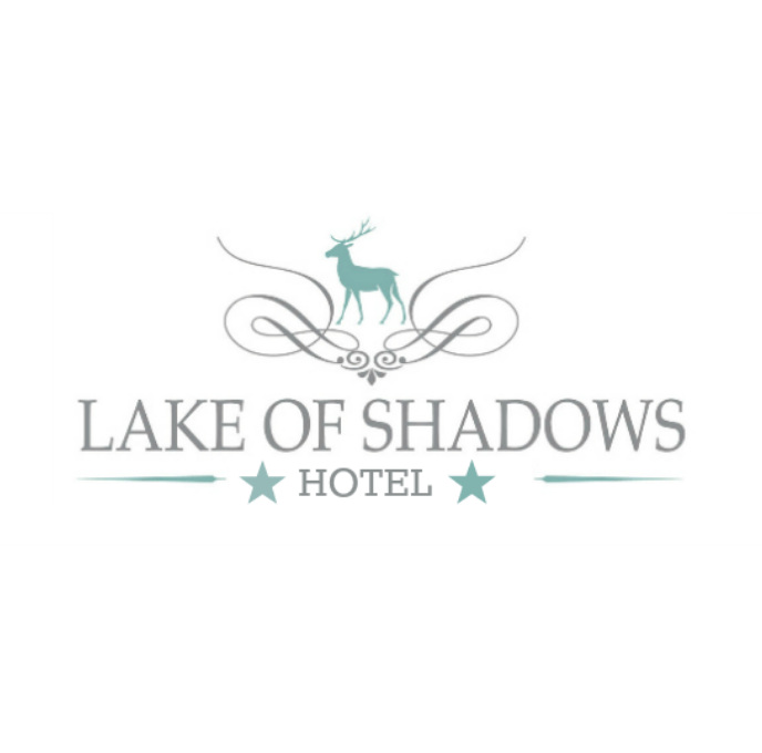 Lake of Shadows Hotel