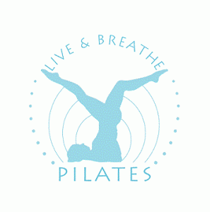 Live & Breathe Pilates