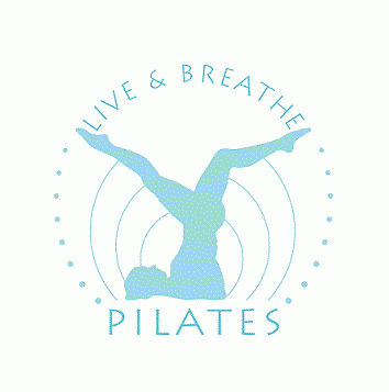 Live & Breathe Pilates