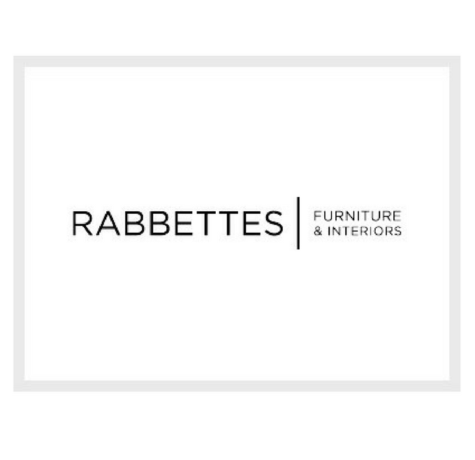 Rabbettes Furniture & Interiors