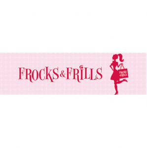 Frocks & Frills Naas