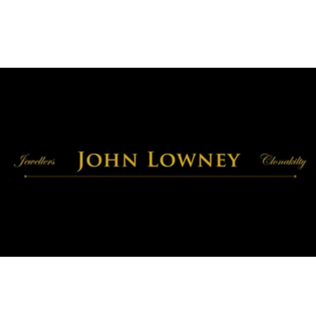 John Lowney Jewellers