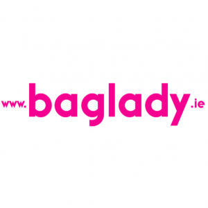 Baglady