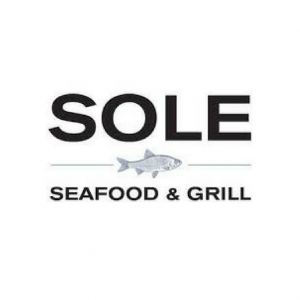SOLE Seafood & Grill