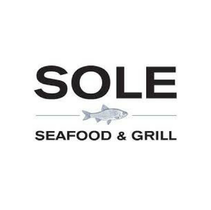 SOLE Seafood & Grill