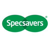 specsavers logo