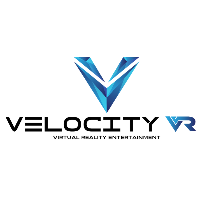 Velocity VR