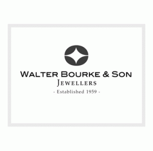 Walter Bourke & Son Jewellers