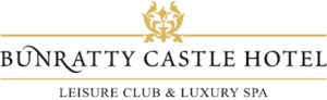 Bunratty Castle Hotel