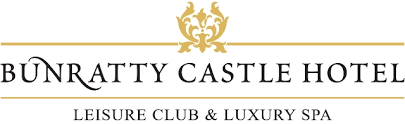 Bunratty Castle Hotel