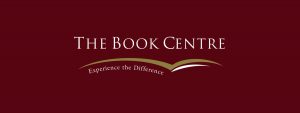 The Book Centre