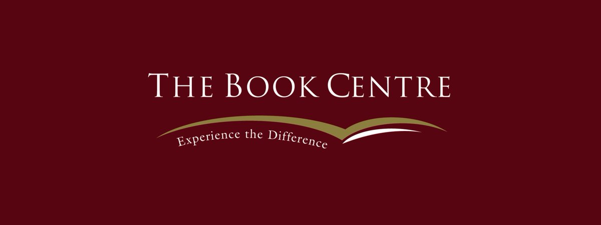 The Book Centre