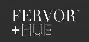 Fervor and Hue