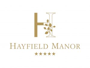 Hayfield Manor