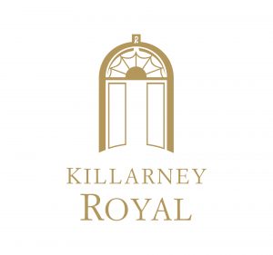 Killarney Royal