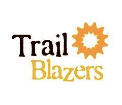 TrailBlazers