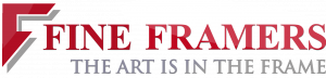 Fine Framers