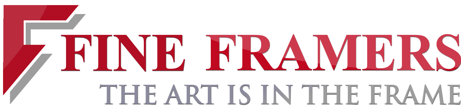 Fine Framers