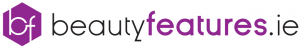 BeautyFeatures.ie