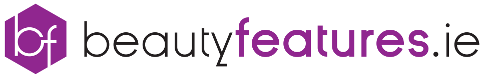 BeautyFeatures.ie