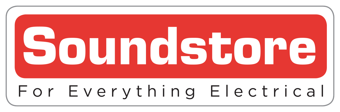 Soundstore