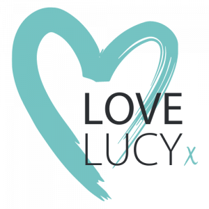 Love Lucy