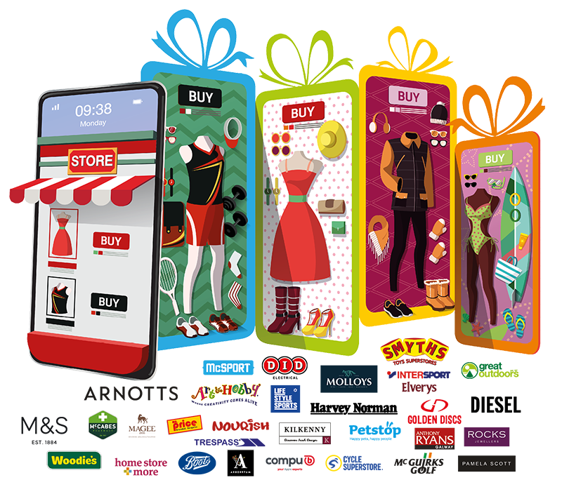 buy online