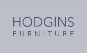 Hodgins Furniture Ltd