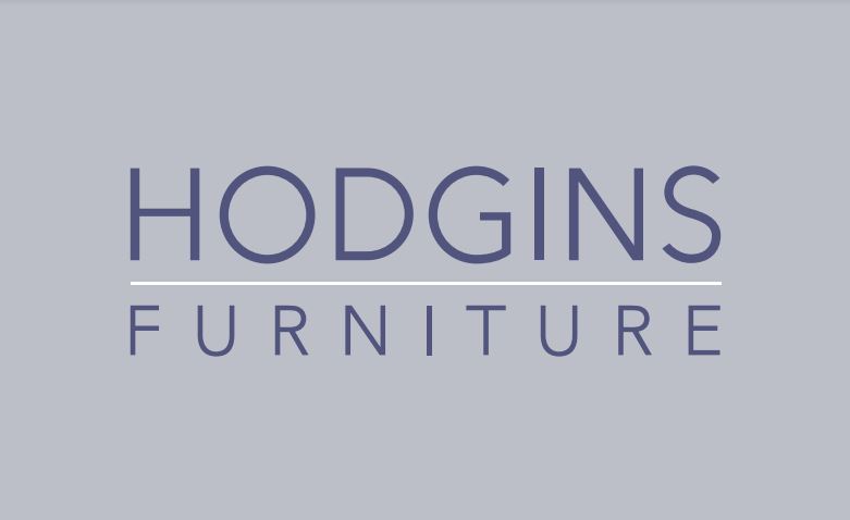 Hodgins Furniture Ltd