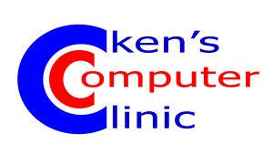 Ken's Computer Clinic
