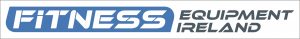 Fitness Equipment Ireland
