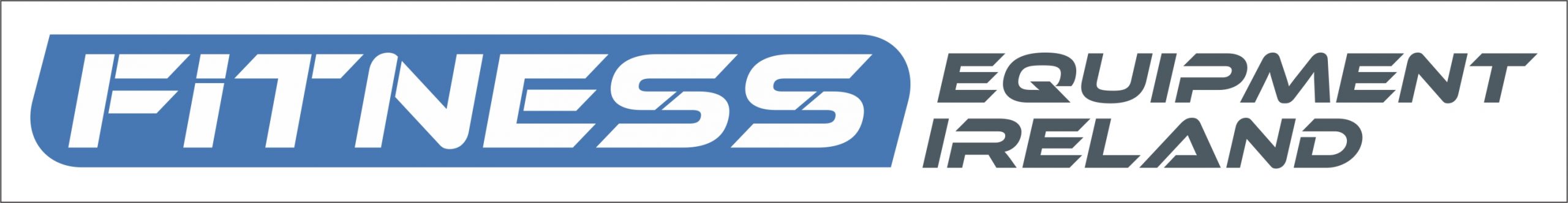 Fitness Equipment Ireland