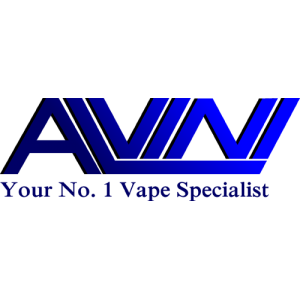Alvini Vape Shop