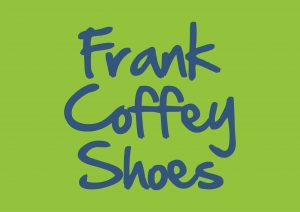 Frank Coffey Shoes