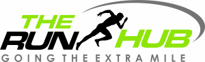 The Run Hub
