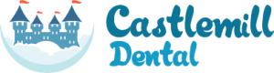 Castlemill Dental Clinic