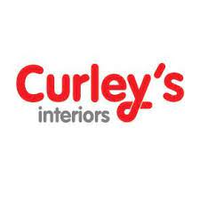 Curley's Interiors