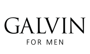 Galvin for Men