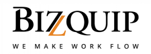 Bizquip