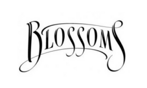 Blossoms Ladieswear