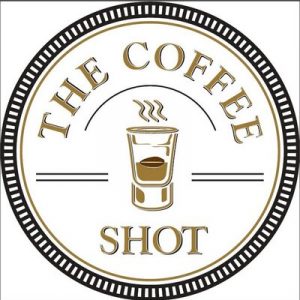 The Coffee Shot