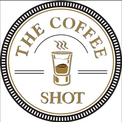 The Coffee Shot