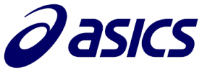Asics *Selected Stores Only*